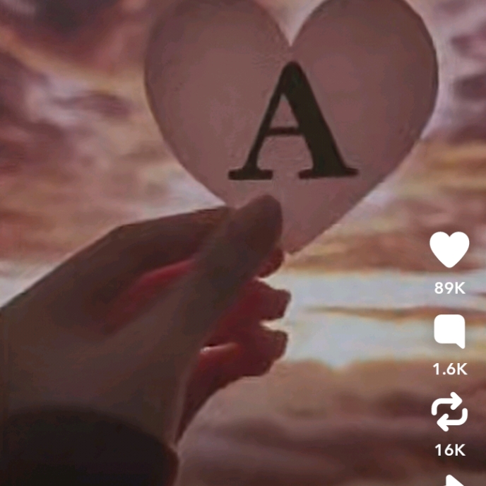 Asma khan
