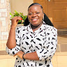Joy Jackson