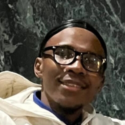 author avatar