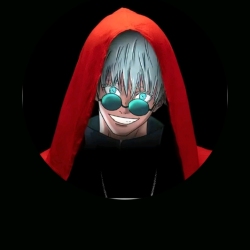 author avatar