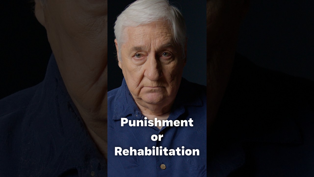 Do you want to Punish your Spouse? #shorts #marriageadvise #affair cover art