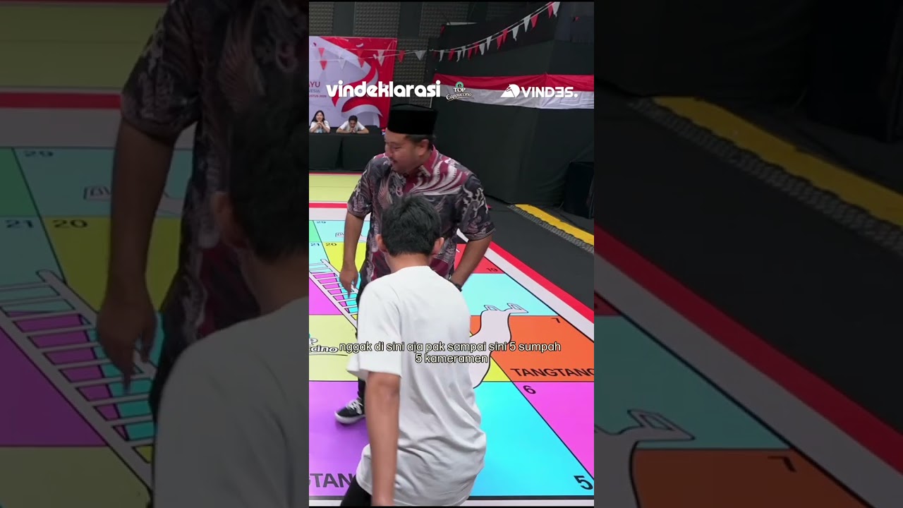 Yuka & Yono Kena Apes Tapi Kok Bisa Bareng cover art