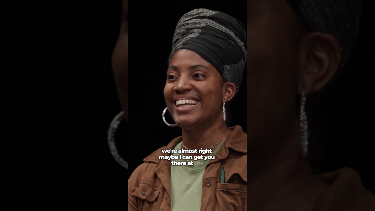 A Christian and Hebrew Israelites debate if Jesus is God cover art
