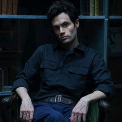 author avatar
