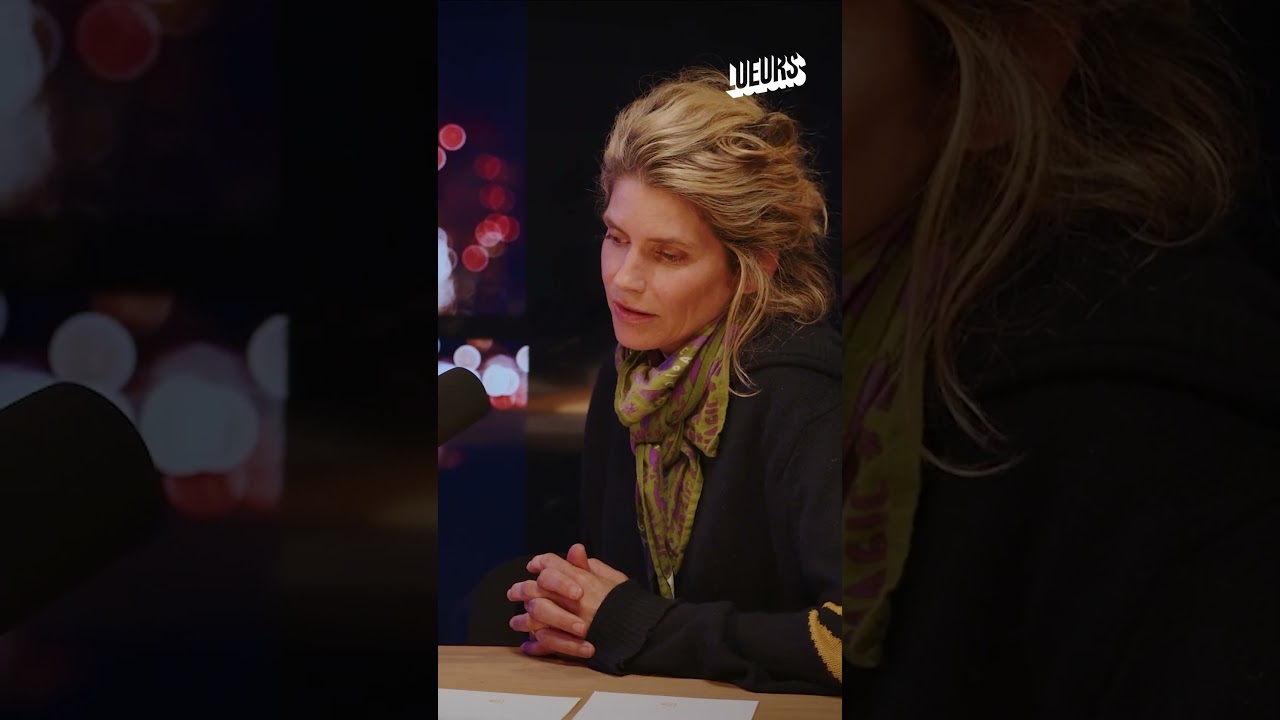 Alice Taglioni : Le talent c'est comme un diamant cover art