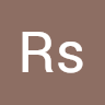 Rs Raiyan