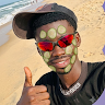 Aboubacar Zoundi