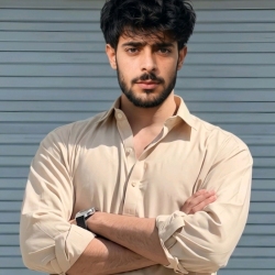 author avatar