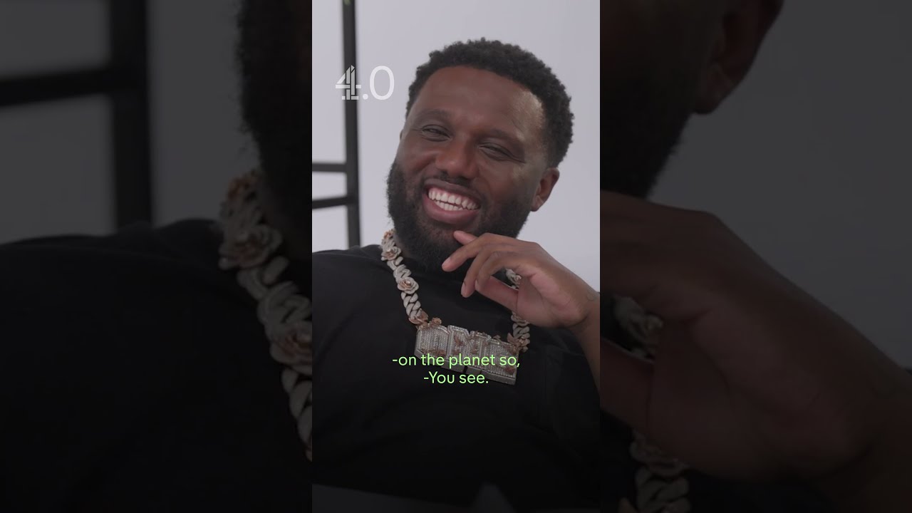 Who's a better artist? cover art