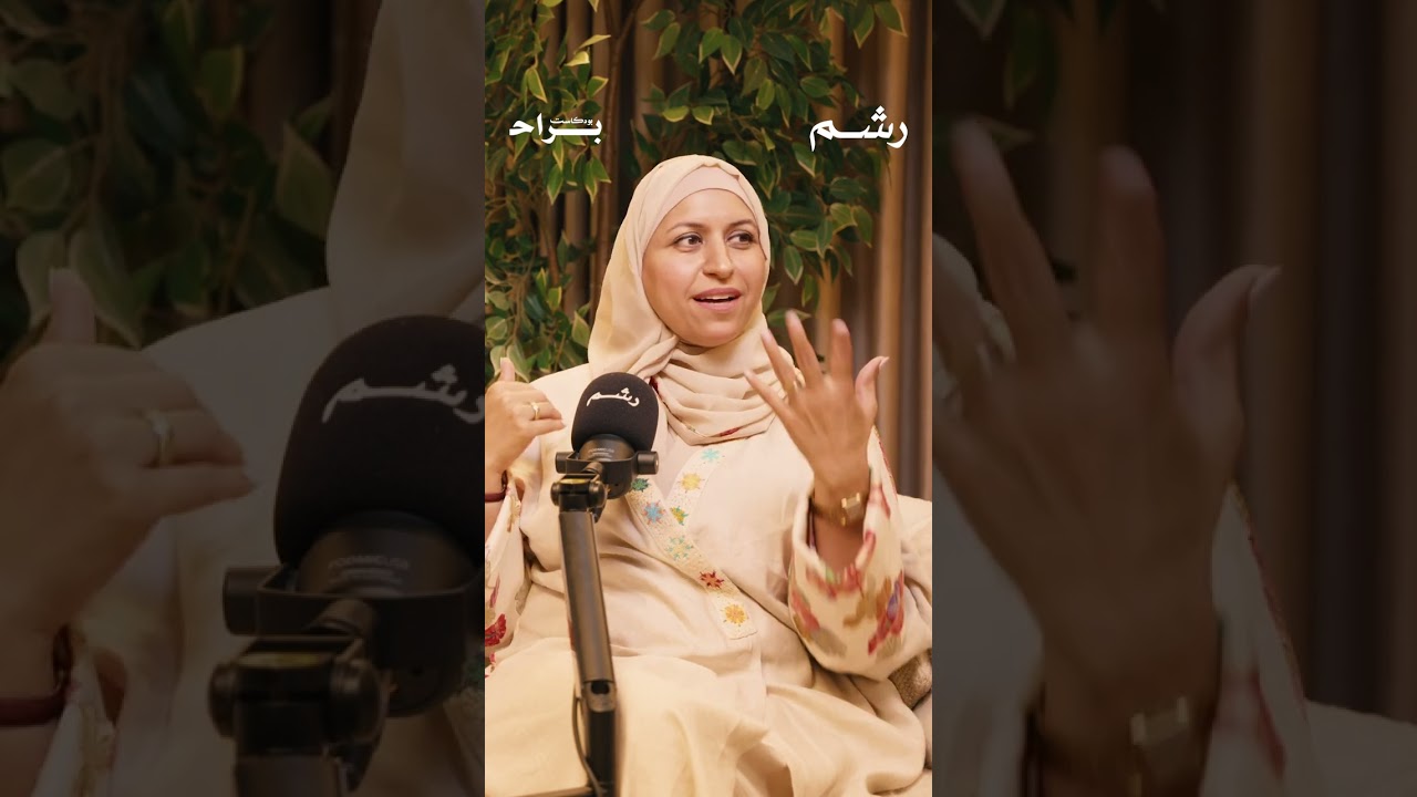 تخيلت إنهم سابوني وانهرت بكاء!! cover art