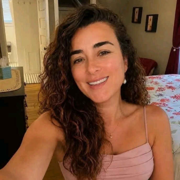 Cote de Pablo
