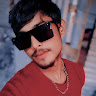 Bishnu Kumar