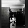123Movies cover