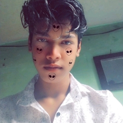 author avatar