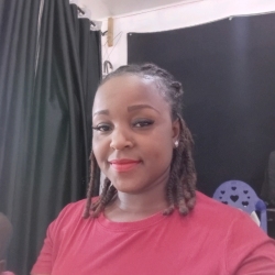 author avatar