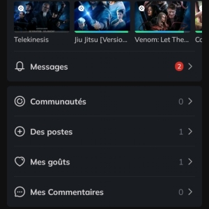 123Movies cover