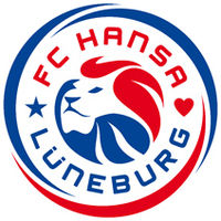 live-team-icon