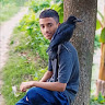 jonaeid mulla