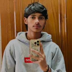 author avatar