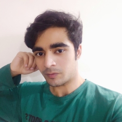 author avatar
