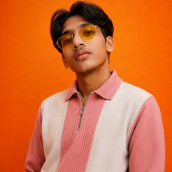 author avatar