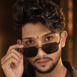 author avatar