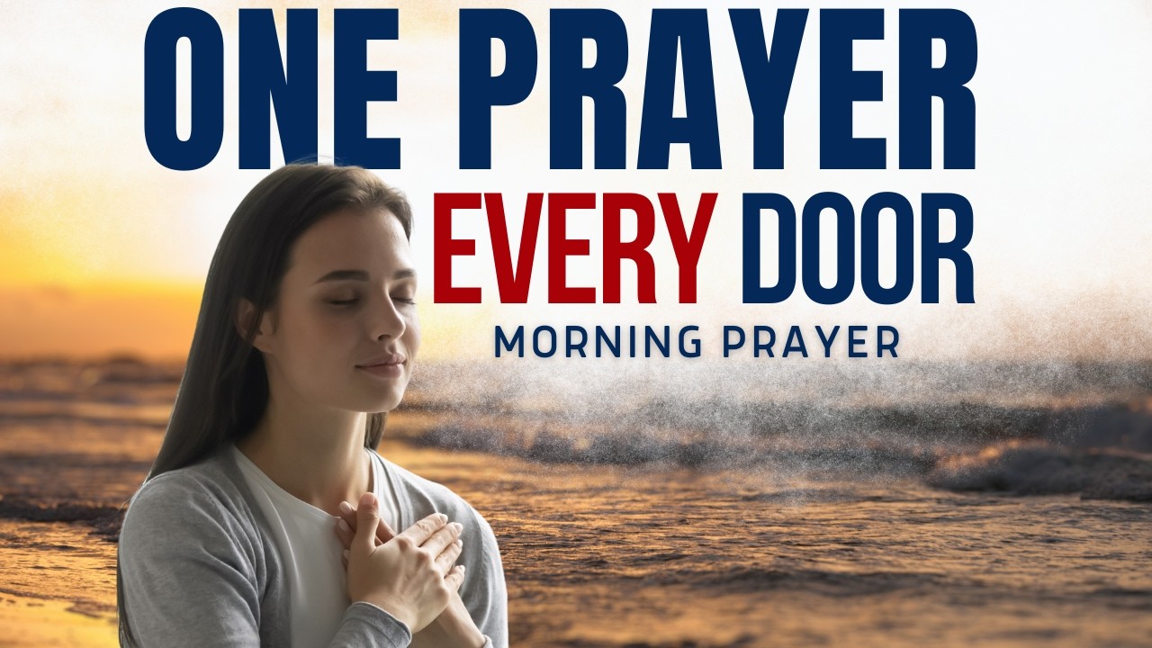Inside the Lord's Prayer: What Jesus Meant Line by Line cover art