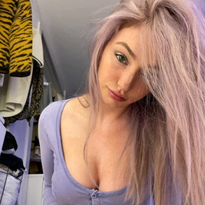 lacy lotus