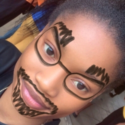 author avatar