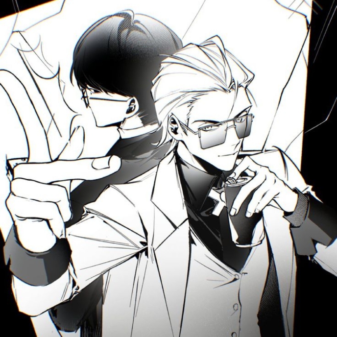 The Fool