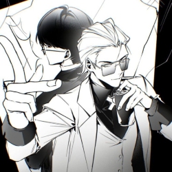 author avatar