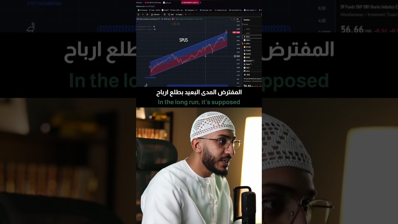 قمة اليوم قد تكون قاعدة المستقبل cover art