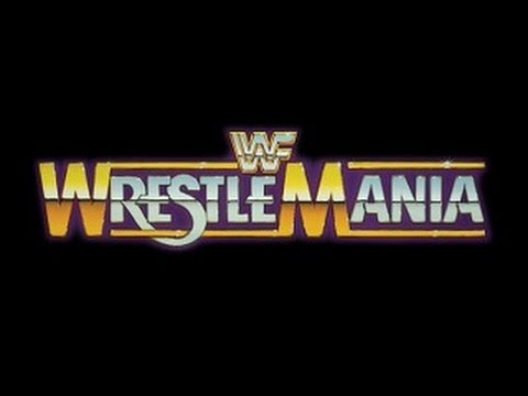 My Top 30 Wrestlemania Moments: Part I(XXX-XXVI)