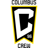 doc-content image