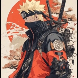 author avatar