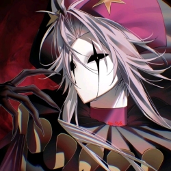 author avatar