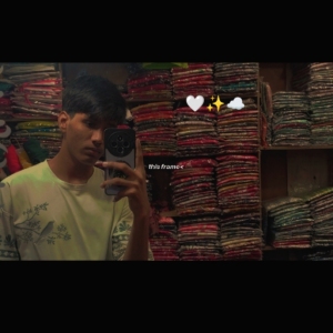 123Movies cover