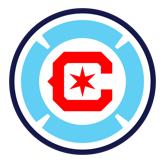 doc-content image