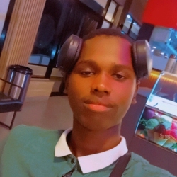 author avatar