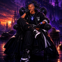 author avatar