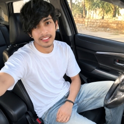 author avatar