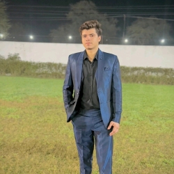 author avatar