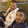 عمر سلامه