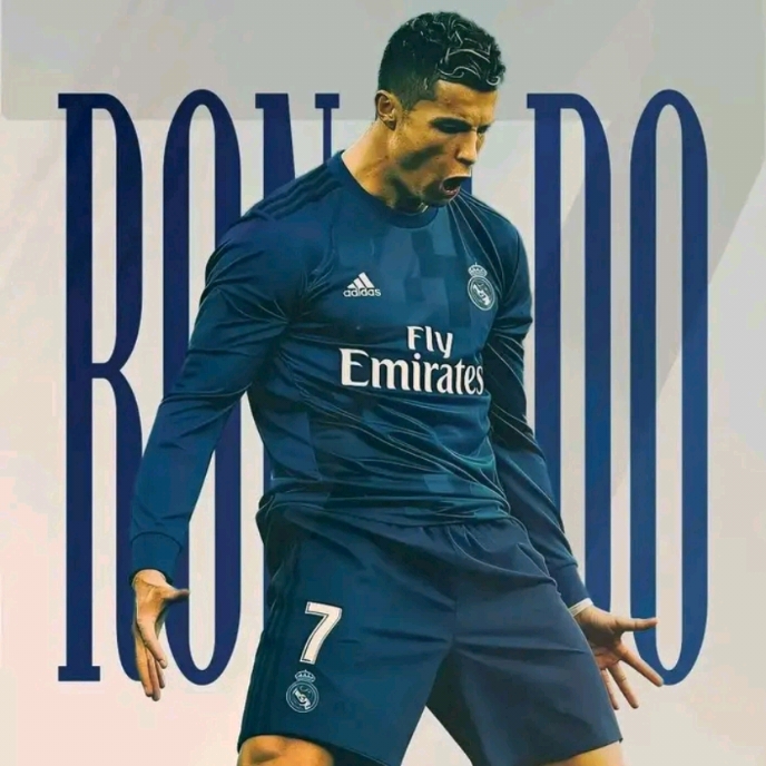 Ousmane Barry