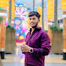 Bathlod Ganesh