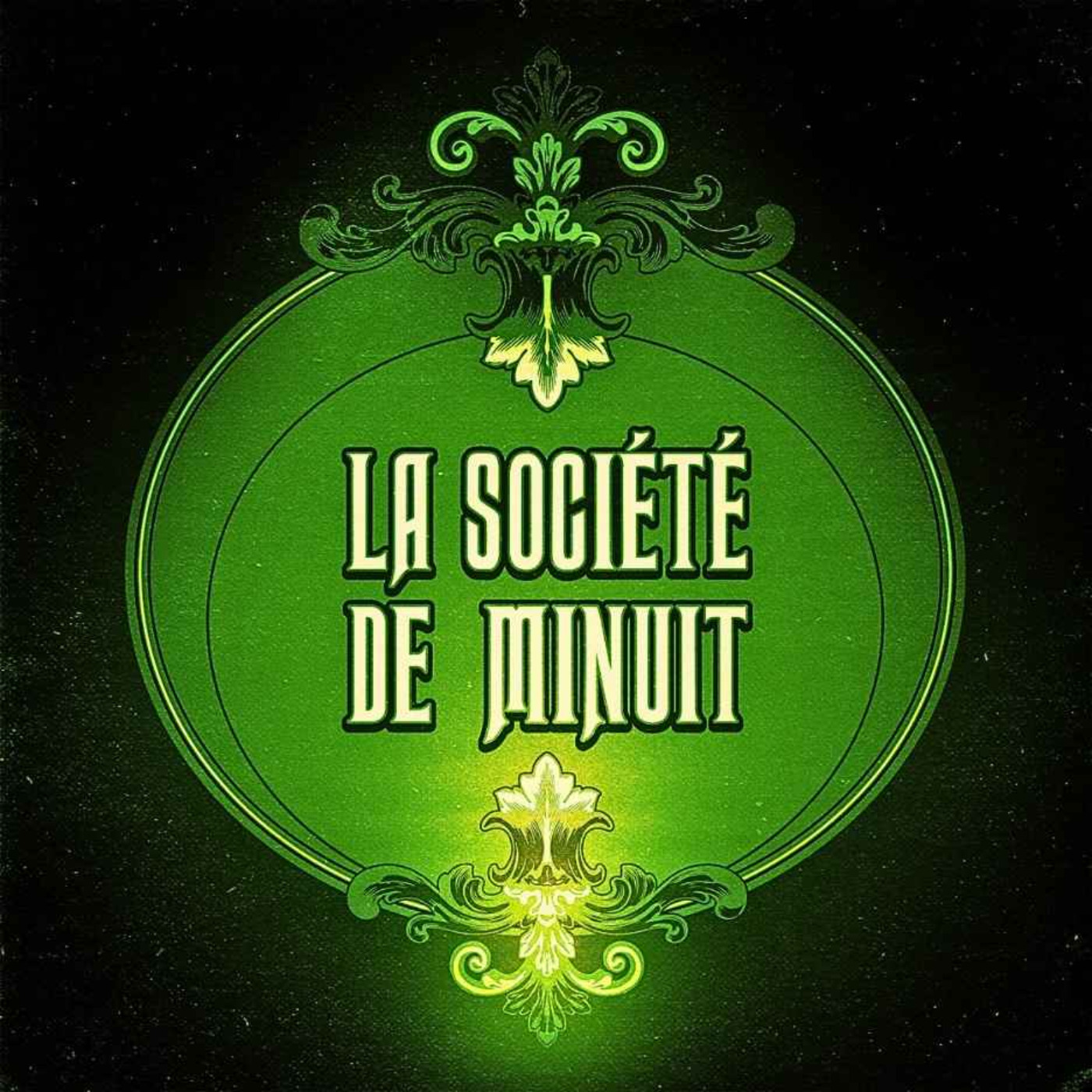 🔒La nuit de la terreur cover art