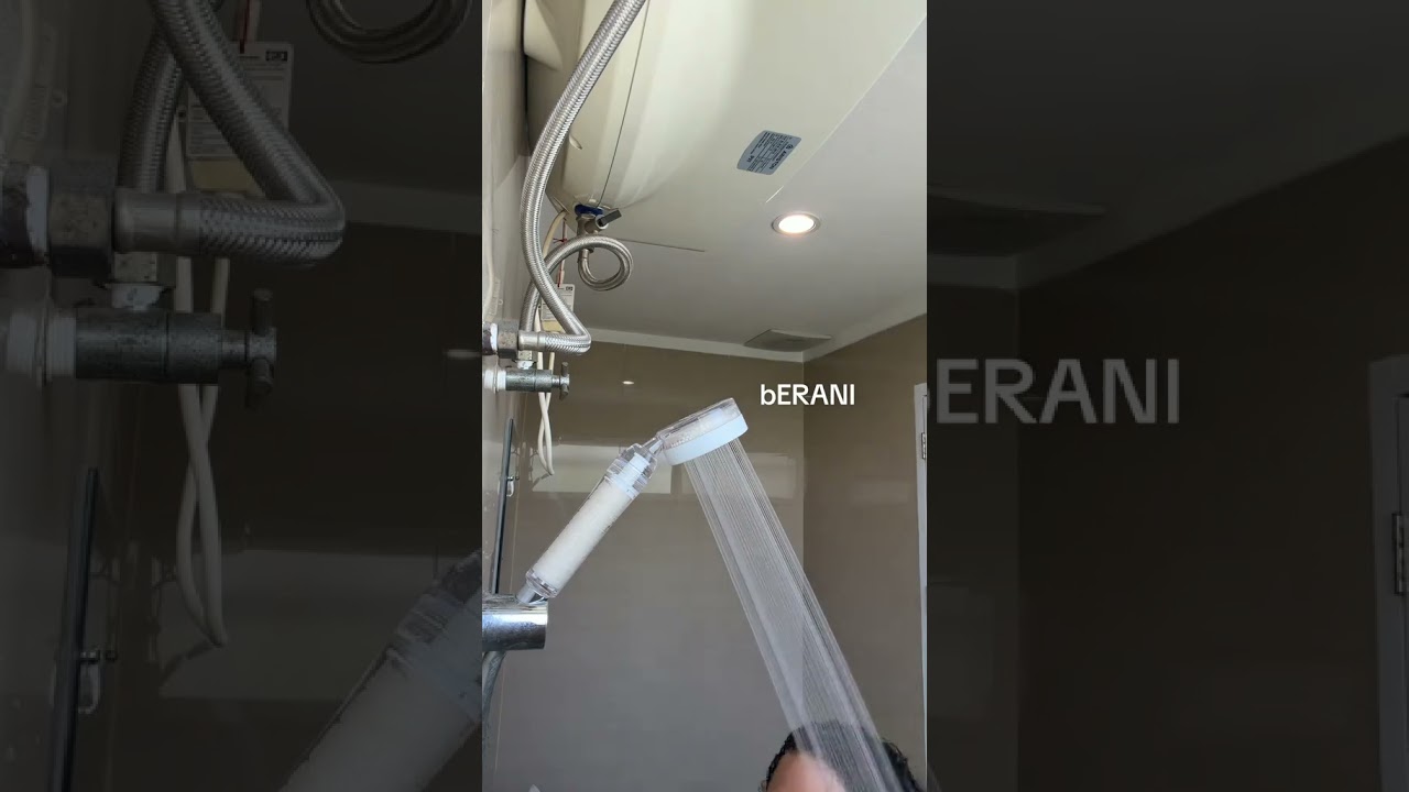 siap siap jumatan