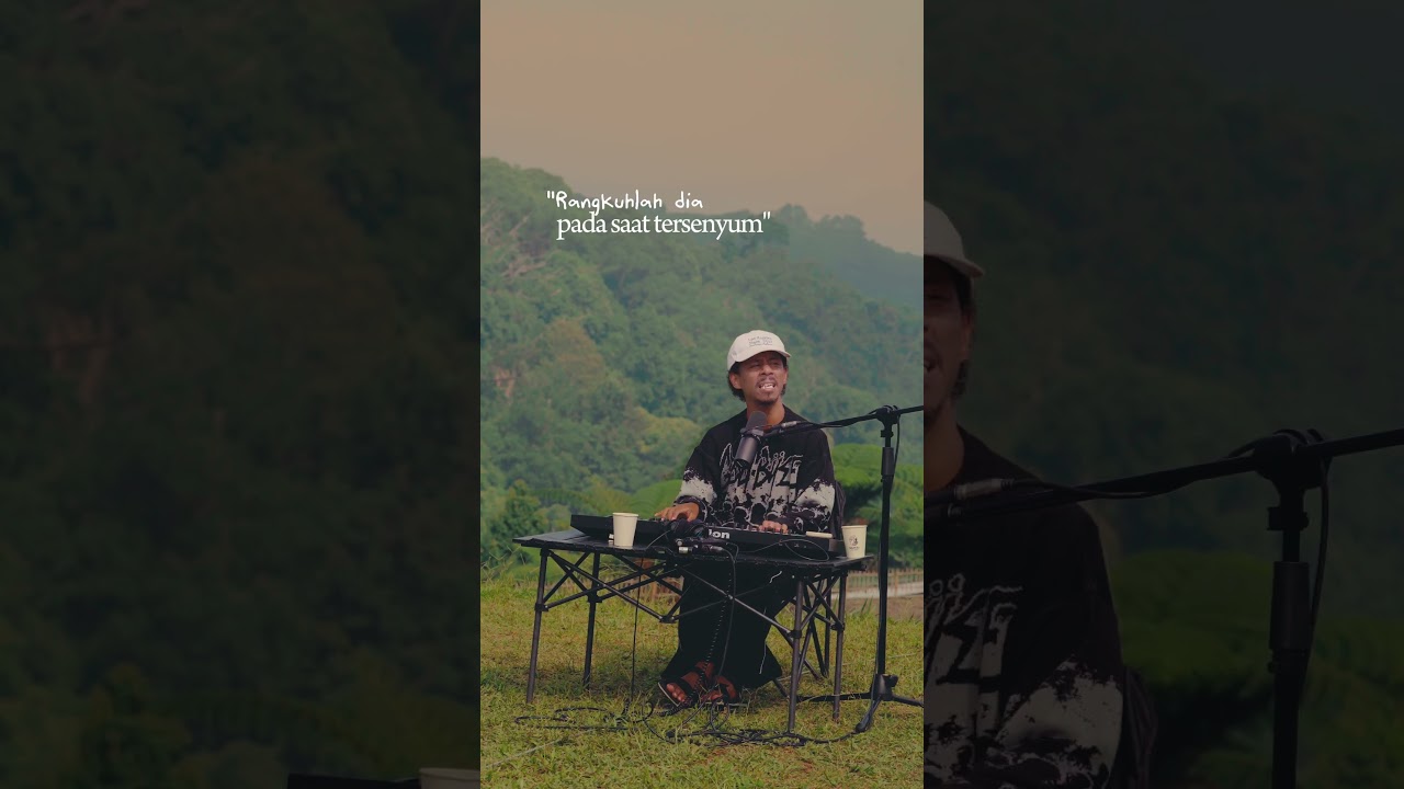 babak terakhir di alam Bogor cover art