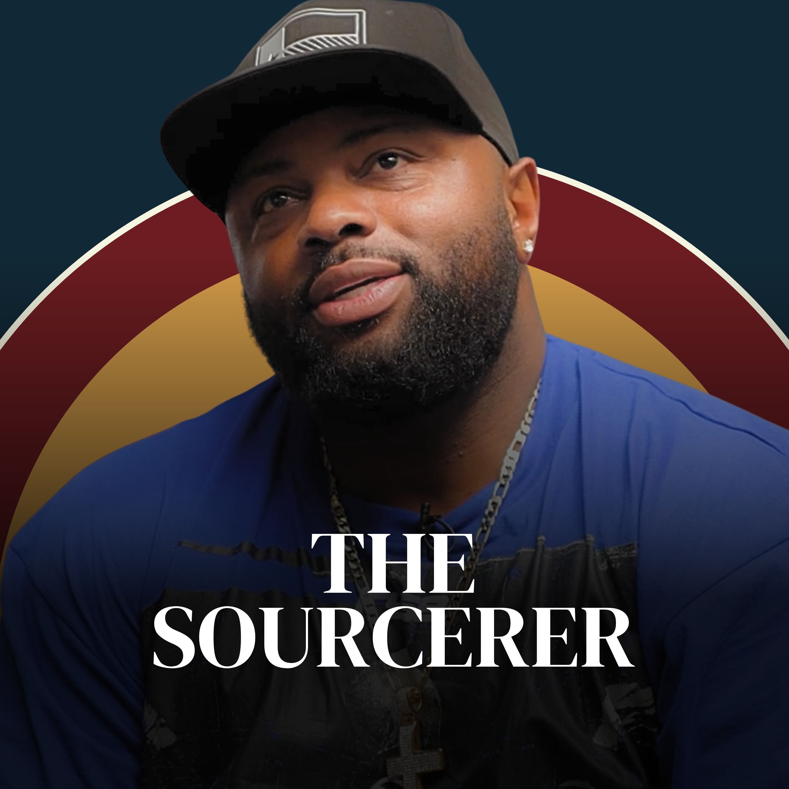 My Son Wanted to Quit Music… I Stopped Him