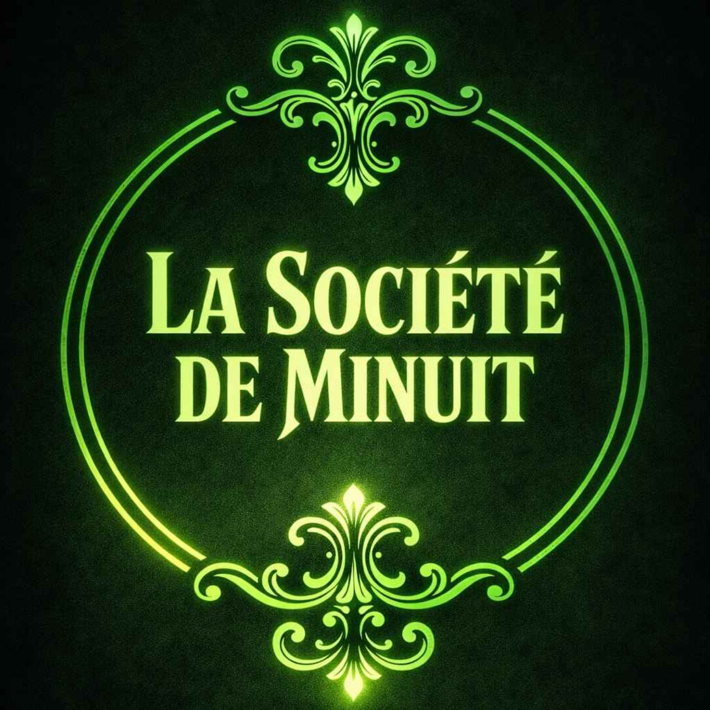 🔒Épisode hors-série Patreon (extrait) cover art